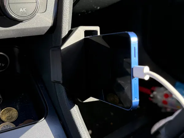 https://makerworld.bblmw.com/makerworld/model/USc13f1ce6a68812/design/2d1080f67935e4da.jpg