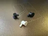 0.08mm layer, 2 walls, 15% infill