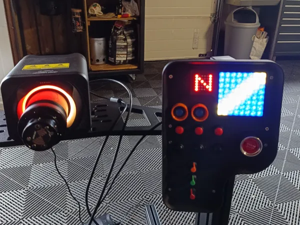 https://makerworld.bblmw.com/makerworld/model/USc13f471ef371f9/design/2025-06-09_02cb7023c368c8.jpg