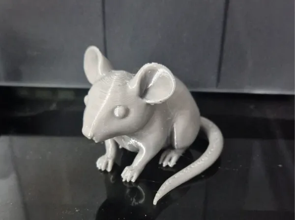https://makerworld.bblmw.com/makerworld/model/USc13f7ab6f75623/design/2025-08-10_6b07e58b87a828.jpg