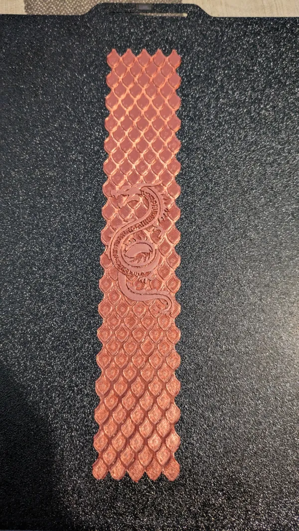 https://makerworld.bblmw.com/makerworld/model/USc14023bc8aa8ae/design/2024-01-24_c5ade3a9f4039.jpg