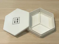 棋盒