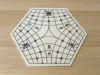 Chessboard