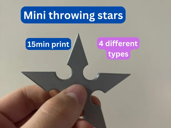 https://makerworld.bblmw.com/makerworld/model/USc1406b0a41a6b5/design/2025-03-16_7b6d40e63c3d5.png