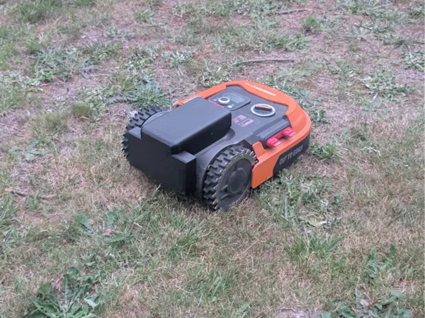 https://makerworld.bblmw.com/makerworld/model/USc140e7eabada9e/design/2025-06-17_93d6908a4648c8.jpg