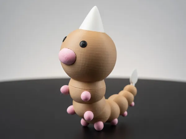 https://makerworld.bblmw.com/makerworld/model/USc140f0456a3da7/design/ac52aff078848b36.jpg