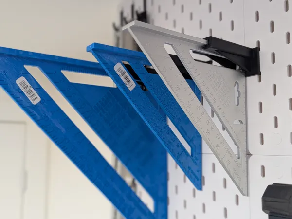 https://makerworld.bblmw.com/makerworld/model/USc141347453e7a3/design/bada488e03b1529b.jpg