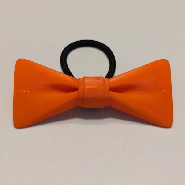 https://makerworld.bblmw.com/makerworld/model/USc1413973203b72/design/2023-10-17_rqwz17moyrpl.jpg