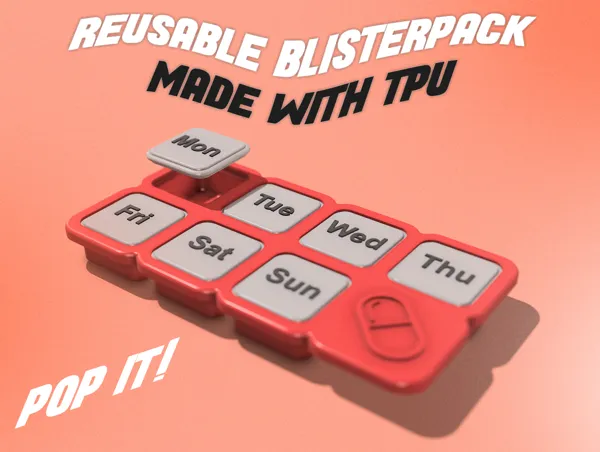 https://makerworld.bblmw.com/makerworld/model/USc1417977c91e30/design/2024-02-08_b0118635a353d8.jpg