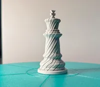 STRONGER VERSIOn, PRINT THIS!