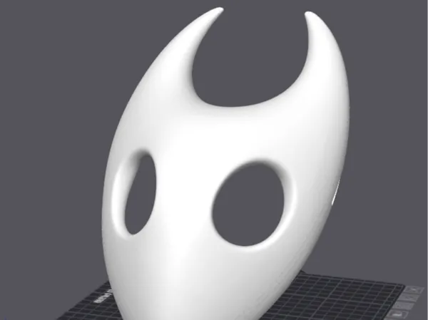 https://makerworld.bblmw.com/makerworld/model/USc141e469547c86/design/2025-09-21_91efe68f5ec388.png
