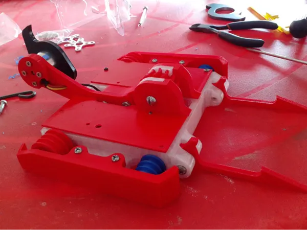 https://makerworld.bblmw.com/makerworld/model/USc141f025ddd2e7/design/2024-11-16_24c9861baeac1.jpeg