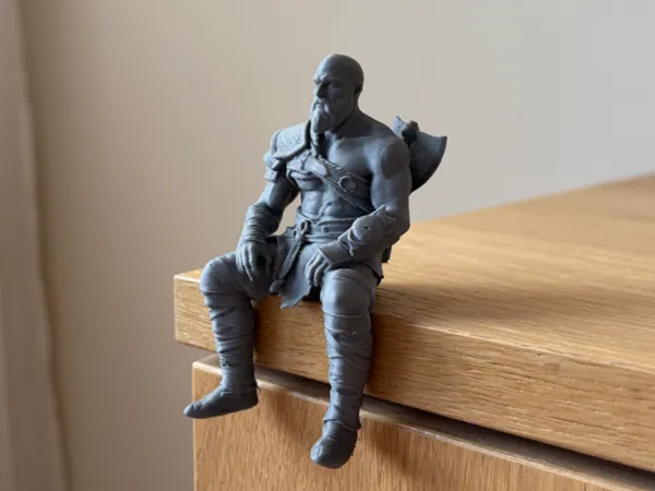 https://makerworld.bblmw.com/makerworld/model/USc141f94cf06045/design/815850aef26291c5.jpeg