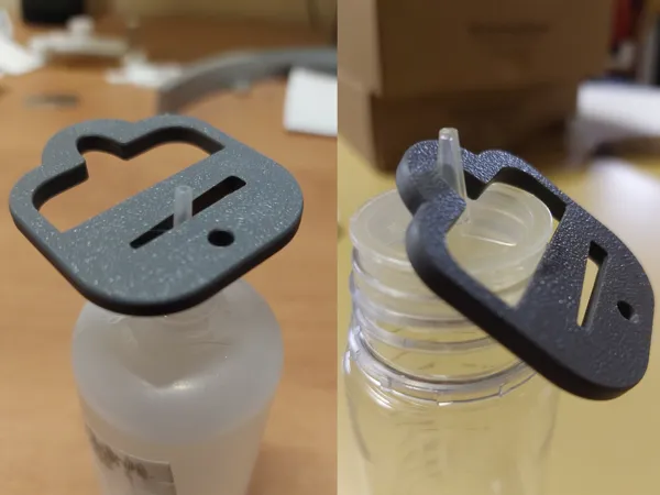https://makerworld.bblmw.com/makerworld/model/USc141fca4cb893f/design/2025-04-08_a4300eb00cc6d8.jpg