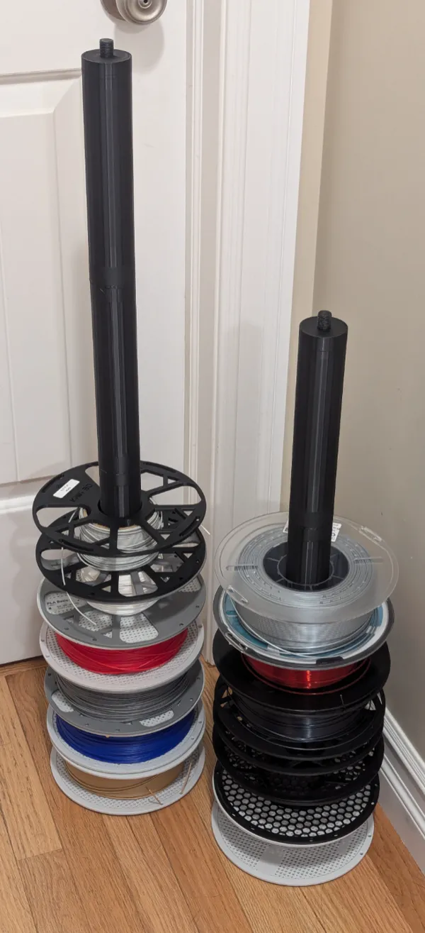 https://makerworld.bblmw.com/makerworld/model/USc1422fcb591b7c/design/2024-09-17_bd4cc10e8e12a.jpg