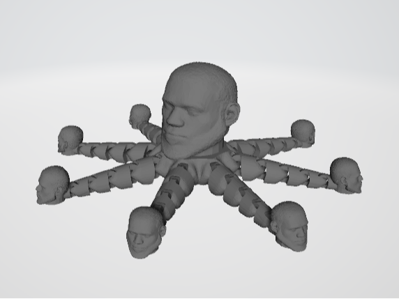 Lebrontoptoptupus