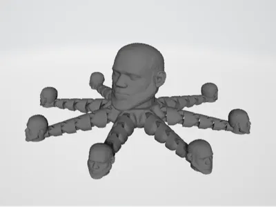 Lebrontoptoptupus