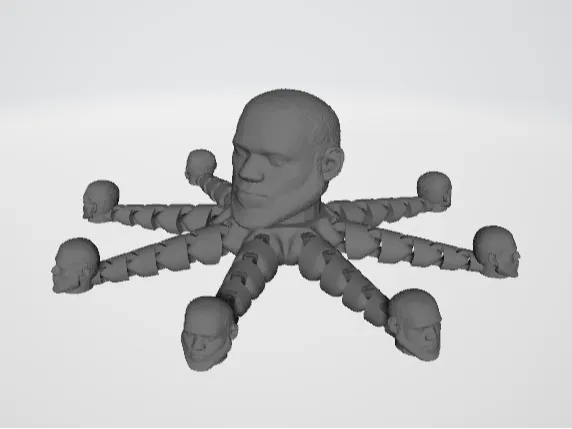 Lebrontoptoptupus