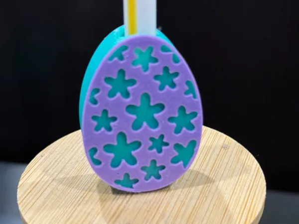 https://makerworld.bblmw.com/makerworld/model/USc142394982aa74/design/2025-03-16_9b02ce3a41f61.jpg