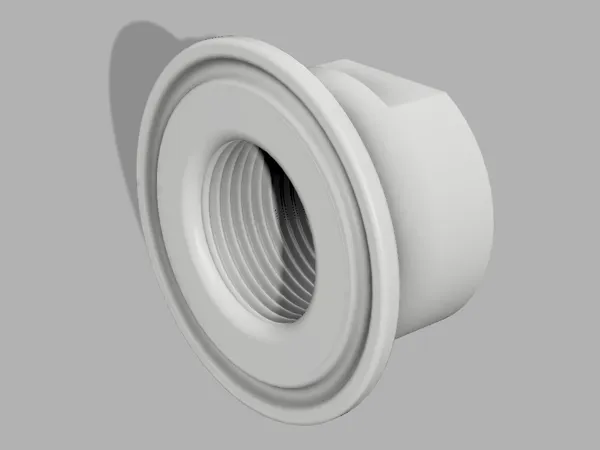 https://makerworld.bblmw.com/makerworld/model/USc1424a9fa3b3e4/design/2025-07-31_2c068e7166d3f.png