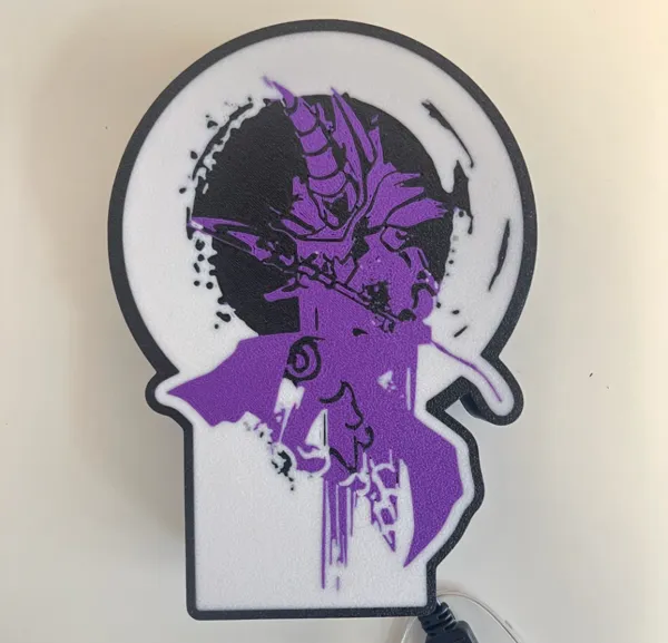 https://makerworld.bblmw.com/makerworld/model/USc1425481e4c236/design/2024-12-11_0236bc2eedf85.jpeg