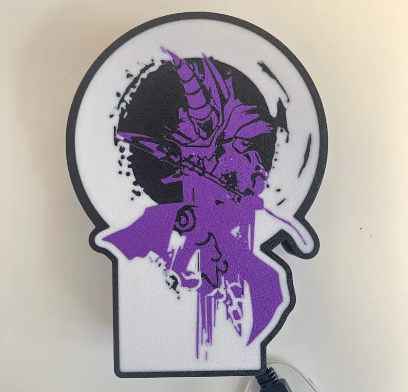 Dark Magician