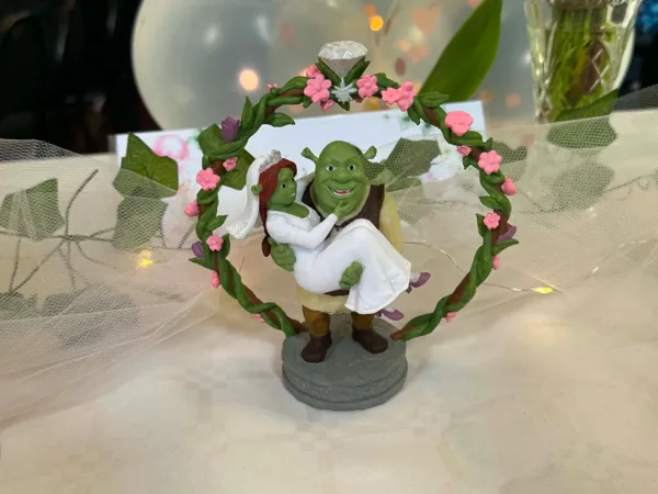 https://makerworld.bblmw.com/makerworld/model/USc14280ff9a46c7/design/5908c880d8013efc.jpg