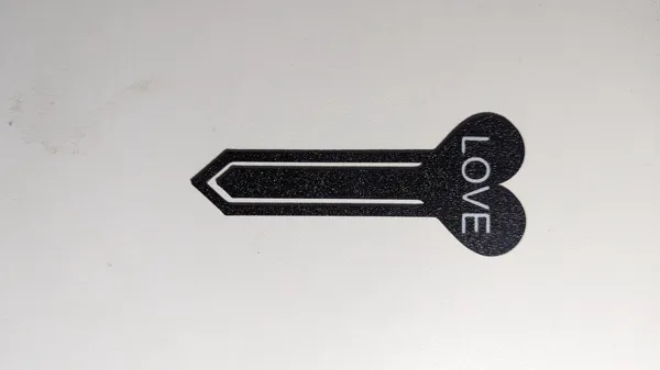 https://makerworld.bblmw.com/makerworld/model/USc14290c2491d4b/design/2024-02-09_f3bc05647780a.jpg