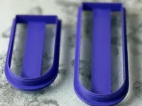 0.16mm layer, 2 walls, 15% infill