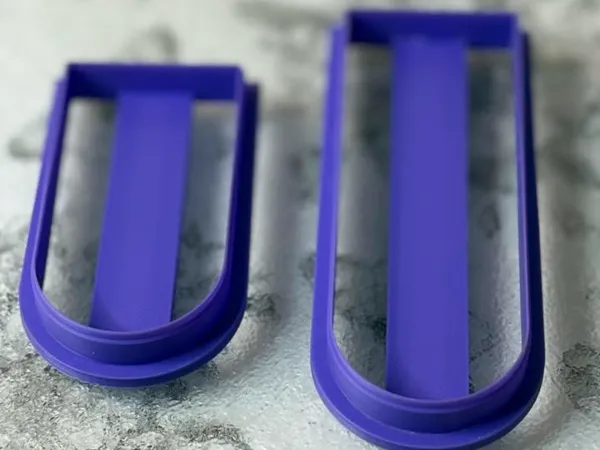 https://makerworld.bblmw.com/makerworld/model/USc142a3f4f42af/design/db2522724d807044.jpg