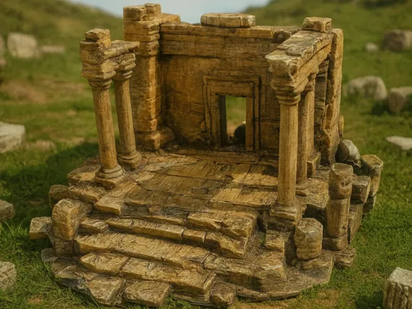 https://makerworld.bblmw.com/makerworld/model/USc142aafd3b1b13/design/2025-08-17_ca69002eeed1d8.png