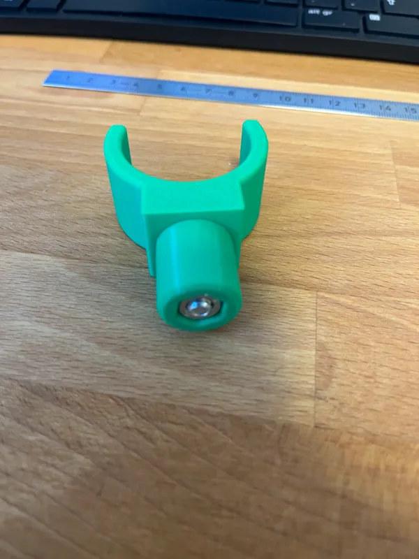 https://makerworld.bblmw.com/makerworld/model/USc142b594dbf74d/design/2024-02-08_5b361f93b27a9.jpeg
