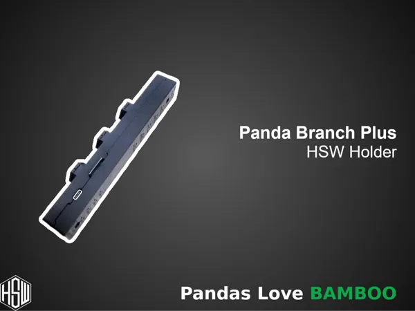 https://makerworld.bblmw.com/makerworld/model/USc142e23b61ad7a/design/2026-01-09_618ba87fd266b.jpg