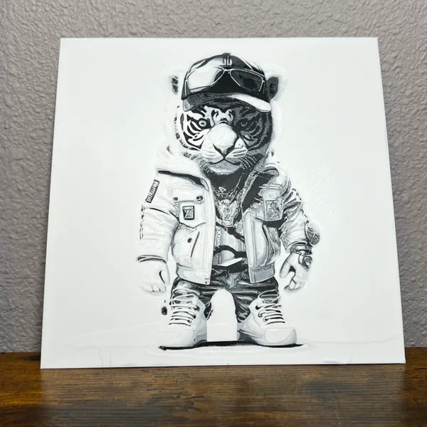 https://makerworld.bblmw.com/makerworld/model/USc1430182e038ca/design/2024-01-26_74ccd0a7a3b83.jpeg