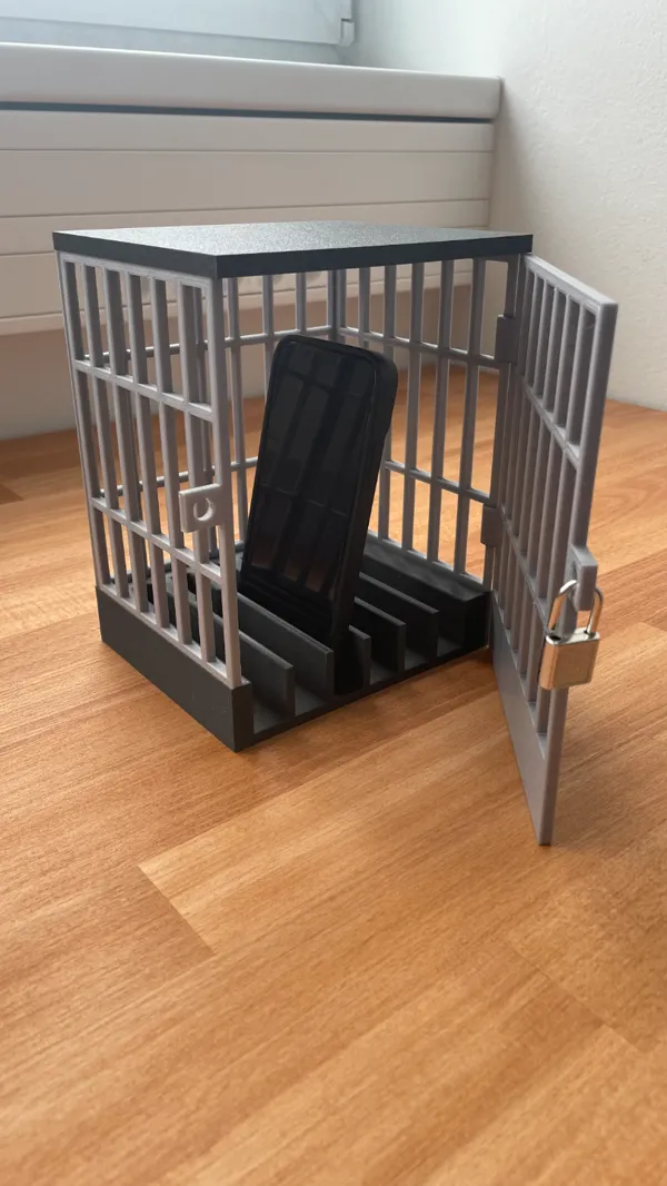 https://makerworld.bblmw.com/makerworld/model/USc1433233d0aaa4/design/2024-01-23_9fa6b70269342.jpg