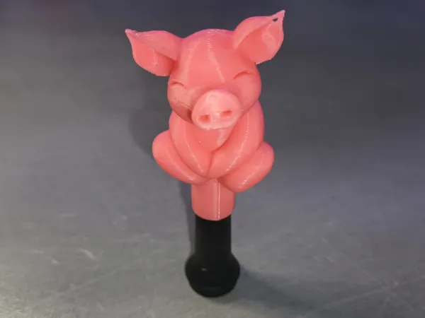 https://makerworld.bblmw.com/makerworld/model/USc1434995630c60/design/2025-03-16_c0a6e9f1d085e.jpg