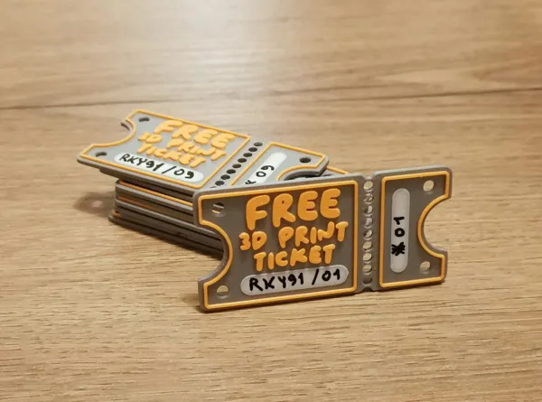 https://makerworld.bblmw.com/makerworld/model/USc1435c8ed067ec/design/2024-11-22_7252d1f079e6.jpg