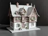 4 colors, 0.12mm layer, 2 walls, 10% infill