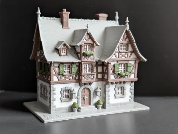 https://makerworld.bblmw.com/makerworld/model/USc1436f4bb301c6/design/99a1aa9b31f2435a.jpg