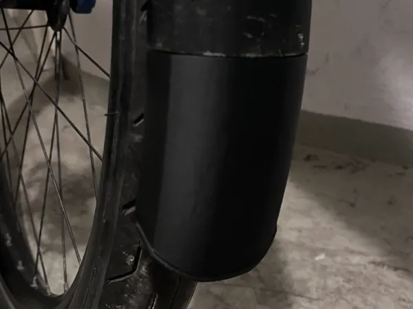 https://makerworld.bblmw.com/makerworld/model/USc143937e01907/design/2025-02-23_d3ea2088a5656.jpeg
