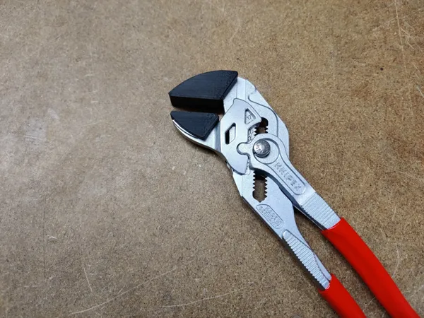 https://makerworld.bblmw.com/makerworld/model/USc14437b917cc31/design/2024-03-02_3394bf5cffc1.webp