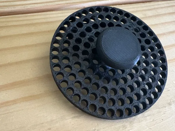 https://makerworld.bblmw.com/makerworld/model/USc1443da31a9257/design/2025-03-29_4eedcaeee53828.jpg