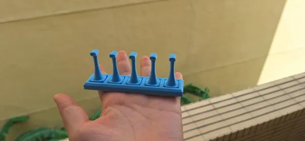 https://makerworld.bblmw.com/makerworld/model/USc144740c0e0522/design/2024-02-01_xvsbg839dm5t.jpg