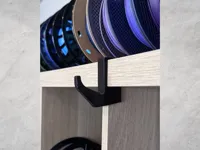 Original Model