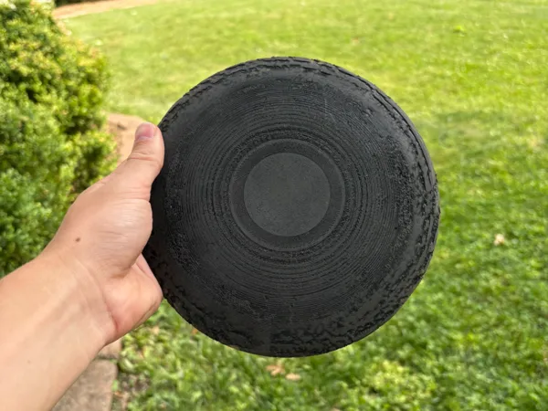 https://makerworld.bblmw.com/makerworld/model/USc14490993190cf/design/2025-05-31_525b62f6c83cf8.jpg