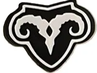 Skyrim Markarth City Map Icon