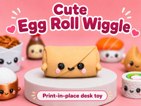 https://makerworld.bblmw.com/makerworld/model/USc144cdbea7520d/design/ab7512547f130769.png