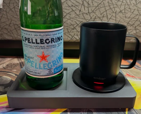 https://makerworld.bblmw.com/makerworld/model/USc144d0f04824be/design/2025-01-16_f171da59f7d78.png