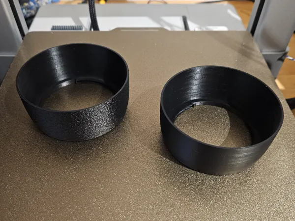 https://makerworld.bblmw.com/makerworld/model/USc144dca830174/design/2025-02-24_8d2fa1a24584c.jpg