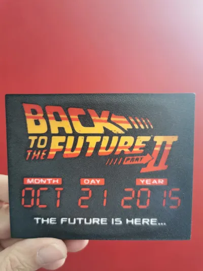 https://makerworld.bblmw.com/makerworld/model/USc14571b00b1e20/298134034/ratings/96e3ff02706408e305478e17ba97d62a.jpg